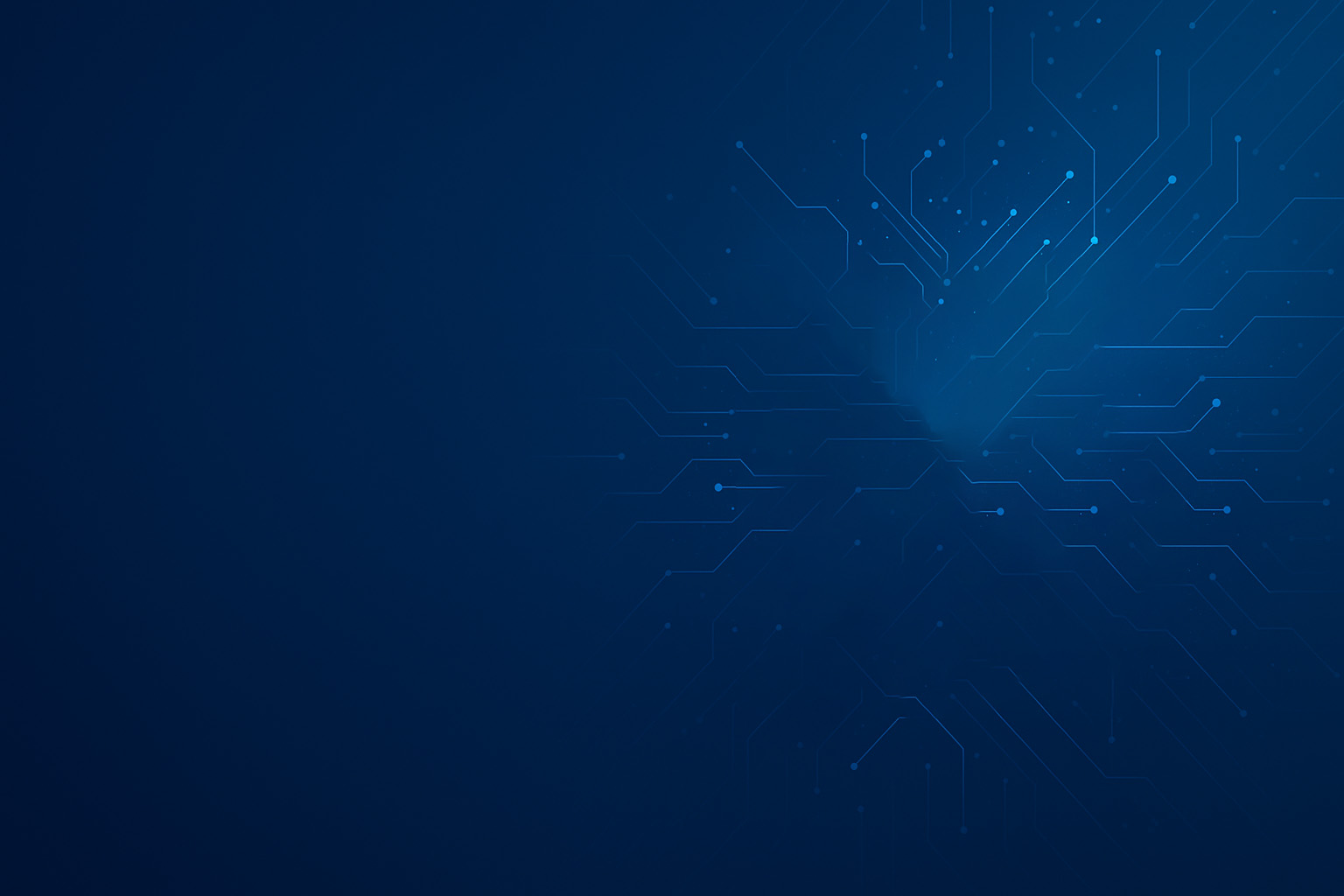 TriCore Hero Background