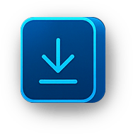 Hero Element 2